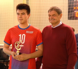 Эпизод 05.00_07_31_44.неподвижное изображение044.jpg Эпизод 05.00_07_31_44.неподвижное изображение044.jpg